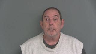 Robert Roger Lawson Sex Offender Or Predator In Palm Bay FL 32908