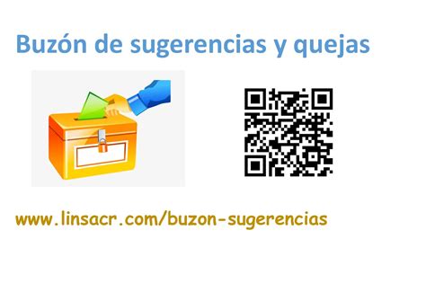 Calam O Buzon Sugerencias Virtual