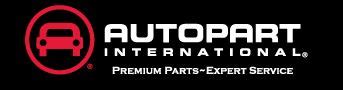 Training Not Using Autopart International