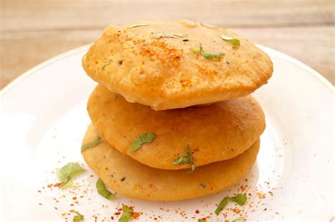 Let S See Sattu Kachori References Fun Hobby