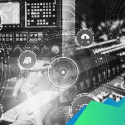 Understanding OT Cyber Security Standards - ATS