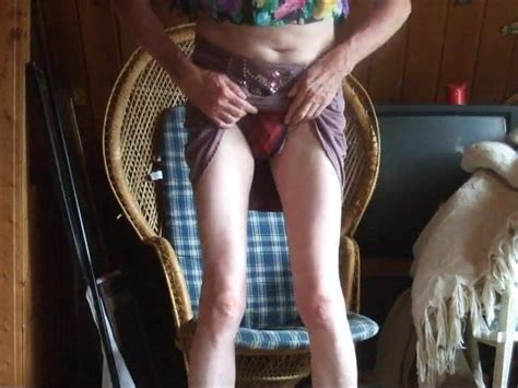 Schwanzhure Free Crossdresser Porn Video A Xhamster