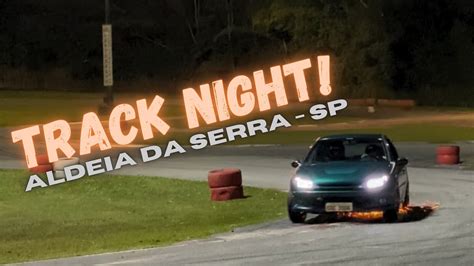 NOITE DE CORRIDA NA ALDEIA DA SERRA SE LIGA NO ROLÊ YouTube