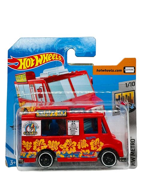 Hot Wheels Samochody Osobowe Dla Dzieci Strona 6 Allegro Pl