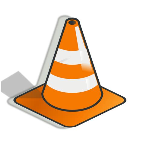 Traffic Cone Background Png Clip Art Image Png Play