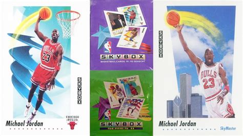 Most Valuable 1992 Skybox Basketball Cards Printable Cards