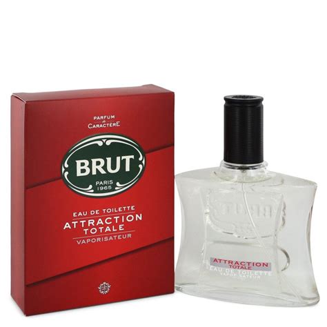 Buy Brut Faberge For Men Online Prices