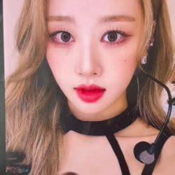 Red Velvet Joy Cum Tribute Porn Erome