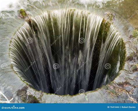 2,994 Pit Drainage Stock Photos - Free & Royalty-Free Stock Photos from ...