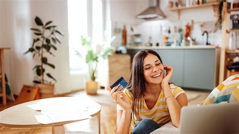 How To See My Chase Credit Card Number Online Livewell