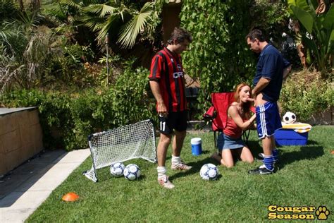 Cougar Season Classics Janet Mason IMG 7001 Porn Pic