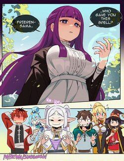 Character Stark E Hentai Galleries