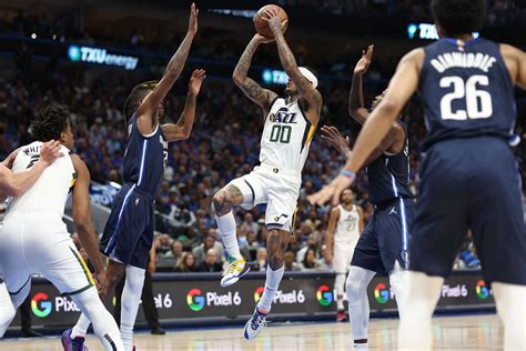 Dallas Mavericks Vs Utah Jazz Match Preview Prediction Betting