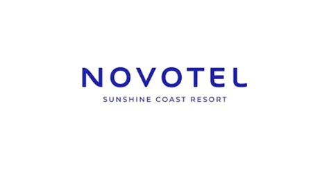 Novotel Sunshine Coast Resort | ProductReview.com.au