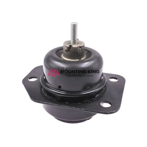 Buy Right Engine Mounting Mounting King Auto Parts Malaysia