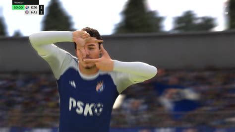 Galerija slika FIFA je otišla u prošlost ali ona i dalje živi u EA