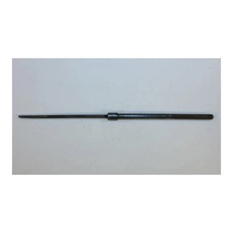 Winchester Model 74 Firing Pin