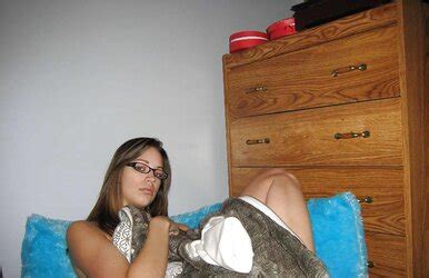 SUPER FUCKING HOT HUGE TITTED WITH GLASSES ZB Porn