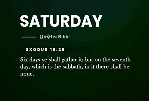 Saturday Verses From The Bible — Empowered Saturdays Finding Strength