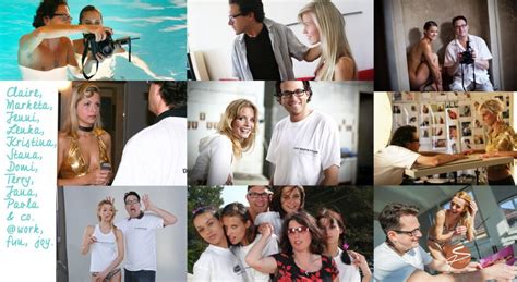 Nude Photoshoot Success How To Set Up Your First Nude Photo Shoot Sexy Women Photography