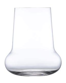 NUDE Stem Zero Volcano Glasses Set Of Neiman Marcus