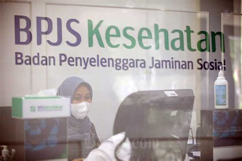 Penipuan Mengatasnamakan Bpjs Kesehatan Ini Modusnya