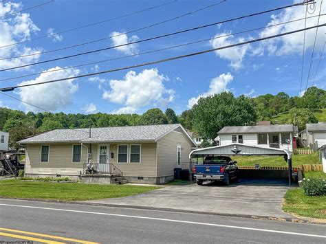 750 W 2nd St, Weston, WV 26452 | Zillow