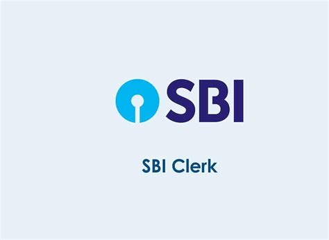 All You Need To Know About Free Online SBI Clerk Mock Tests - Viral Rang