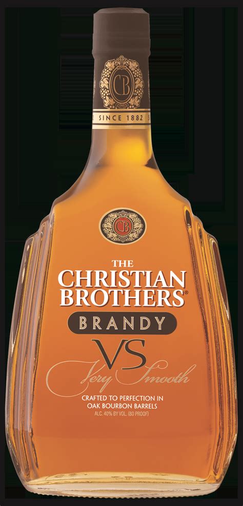 Christian Brothers :: Browse our liquor selections at Empire Wine