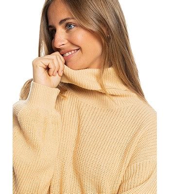 šaty Roxy Silver Tones - TGB0/Beige | Blackcomb.cz