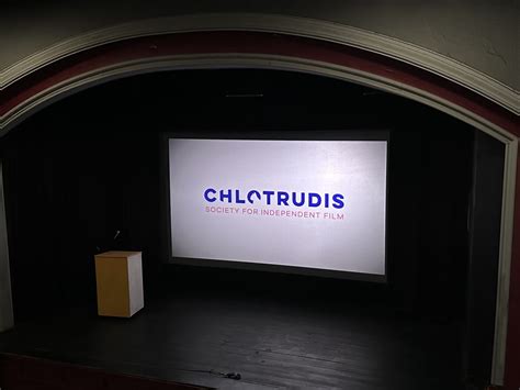 Film Society Spreads The Love Kore Eda Feted At Chlotrudis Awards 30th