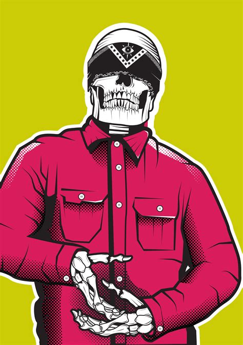 Dibujos De Cholos Sureños 13 7