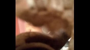 El culo de mamá XVIDEOS