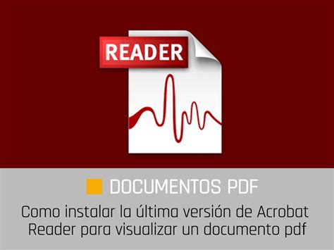 Como Instalar O Adobe Reader Poodi