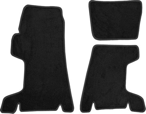 Car Floor Mats For Polaris Slingshot Automotive