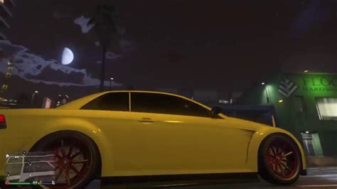 Gana Dinero Rapido Y Facil En Gta Online Sin Esperas Y Sin Ayuda