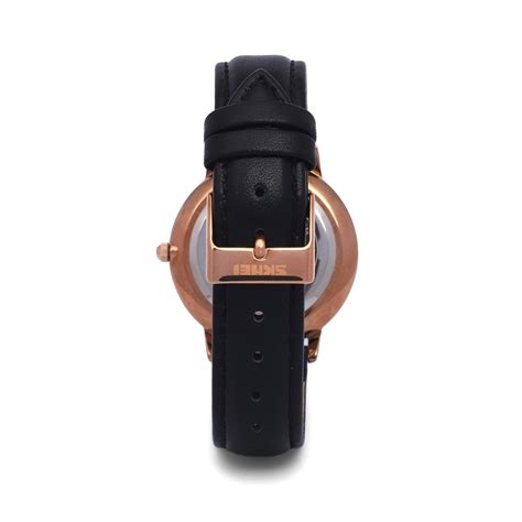 Ripley RELOJ MUJER 1724 SKMEI 1020535