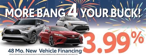 Westbrook Toyota | New, Used Toyota Dealer in CT | Service Center, Finance