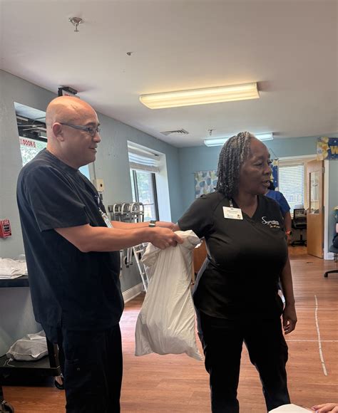 Kinston obituaries nc listings show a life of local impact 1