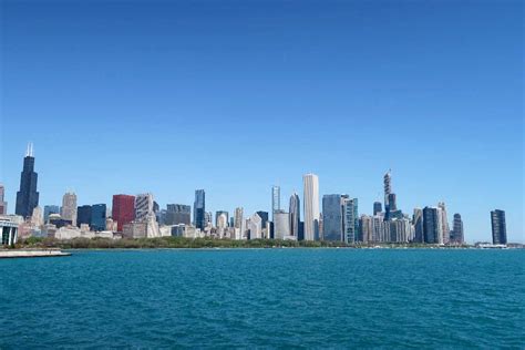 Culture of Chicago: 11 Fascinating Elements of Chicago Culture