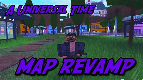 Tvhv a universal time roblox - tyredfoot