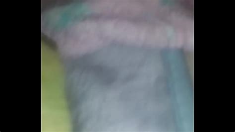 Mimos Search XVIDEOS