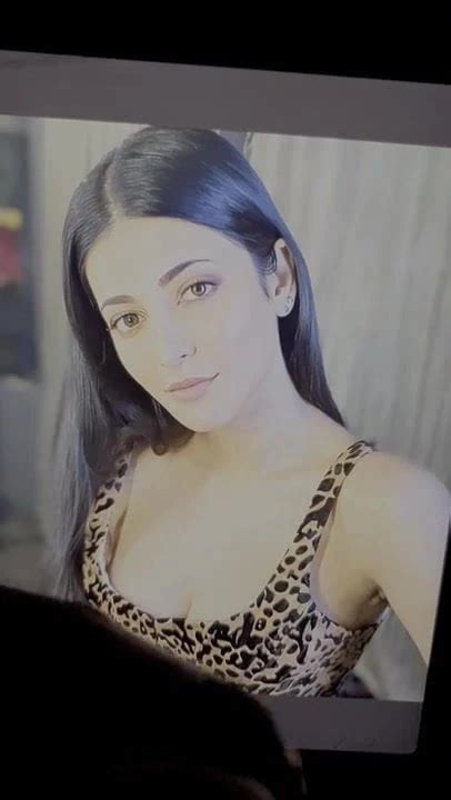 Shagging For Shruthi Gay Man Porn XHamster