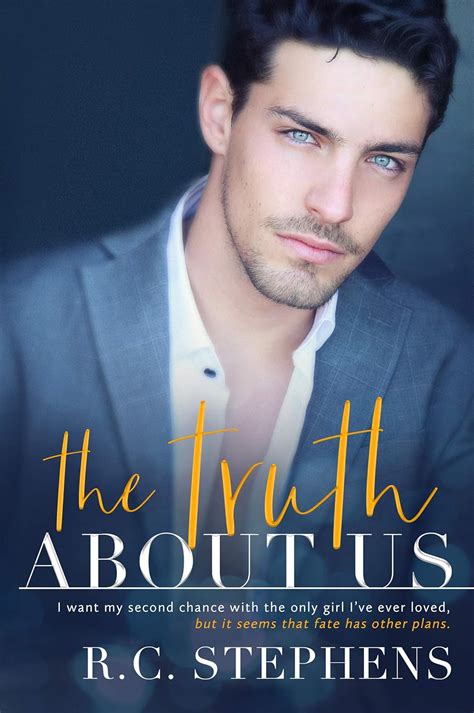 The Truth About Us A Brothers Best Friend Standalone