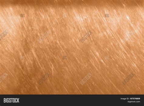 Copper Texture Seamless