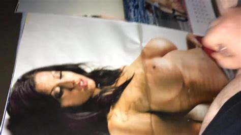 Thirteen Cumshot On My Big Boobs Calendar Gay Cum Tribute Porn XHamster