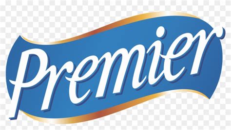 Premier Food Vector Logo - Aceite Premier, HD Png Download - 1600x1067 ...