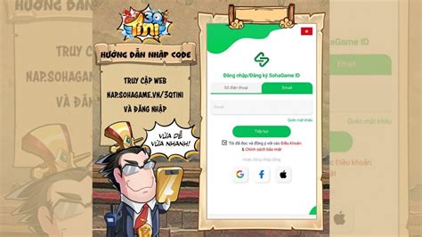 Tổng Hợp Code 3q Tí Nị Đại Nhạc Đấu Mới Nhất 01 2025 Giá Trị