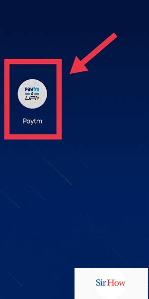 How To Pay Electricity Bill In Paytm For Tamil Nadu Steps