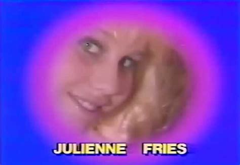 A Star Is Porn 85 A Star Is Porn 85 0 09 20 01 Porn Pic